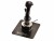 Bild 0 Thrustmaster Joystick HOTAS Warthog Flight Stick