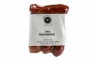 Genuss vom Hof Chili Trockenwurst 150 g, Produkttyp: Trockenwurst