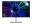 Bild 1 Dell Monitor UltraSharp 24 U2424HE, Bildschirmdiagonale: 23.8 "