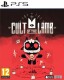 Cult of the Lamb [PS5] (D)