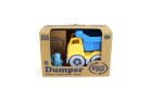 Green Toys Sandspielzeug Dumper Construction Truck 2 Teile