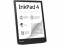 Bild 8 Pocketbook E-Book Reader InkPad 4 Silber, Touchscreen: Ja