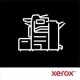 Xerox USER INTERFACE MOUNT KIT C9000 SERIES