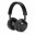Image 4 LINDY LH900XW Wireless ANC Headphone