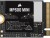 Image 0 Corsair SSD MP600 Mini M.2 NVMe 1000 GB, Speicherkapazität