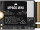 Immagine 0 Corsair SSD MP600 Mini M.2 NVMe 1000 GB, Speicherkapazität