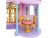 Bild 4 Disney Princess Puppenhaus Disney Princess Royal Adventures Castle