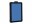 Bild 4 Targus Tablet Book Cover Galaxy Tab Active Pro, Kompatible