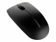 Immagine 7 Cherry Maus MW 2400, Maus-Typ: Business