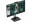 Bild 2 AOC Monitor Q27P3QW, Bildschirmdiagonale: 27 ", Auflösung: 2560