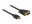 Image 3 DeLock Kabel HDMI - DVI, 1.5m, bidirektional