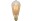 Bild 0 Star Trading Lampe Plain Amber 0.75 W (7 W) E27