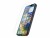 Bild 0 Hama Displayschutz Premium Crystal Glass iPhone 14