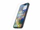 Bild 2 Hama Displayschutz Premium Crystal Glass iPhone 14