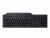 Bild 2 Dell Keyboard (GERMAN) USB Slim