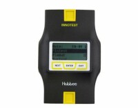 HOBBES Kabeltester INNOTEST Netzwerk-Kit, Anwendungsbereich