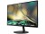 Bild 0 Acer Monitor SA2 SA242YHbi, Bildschirmdiagonale: 23.8 "