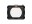 Image 2 PolarPro Nano 4x5 MatteBox, Objektivfilter Anwendung: Lens-Hood