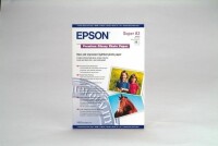Epson Premium Glossy Photo Paper A3+ S041316 InkJet 250g