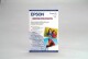 Epson     Premium Glossy Photo Paper
