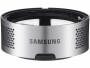 Samsung Feinstaubfilter VCA-SHF90, Zubehörtyp: Feinstaubfilter