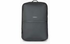 Vonmählen Notebook-Rucksack Horizon 15.6 ", Tragemöglichkeit