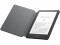 Bild 1 Amazon E-Book Reader Schutzhülle Kindle Paperwhite 2021 Stoff