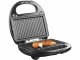 Unold Multi-Grill 3-in-1, 3 Sets