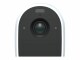 Bild 3 Arlo Netzwerkkamera Essential Spotlight Set mit 4 Kameras