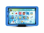 Kurio Lerncomputer Kurio Tab Ultra 2 Blau, Sprache