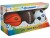 Bild 2 Schildkröt Funsports Funsport 3 in 1 Mini Balls Set, Altersempfehlung