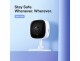 Image 2 TP-Link 1080P HOME SECURITY WIFI CAMERA
