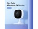 Immagine 2 TP-Link 1080P HOME SECURITY WIFI CAMERA