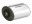 Image 4 Lumens Pinnacle Studio 19 Ultimate, ESD,