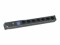 Bild 1 Bachmann 19" PDU PDU BlueNet BN500 8x T13, Kabellänge