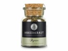 Ankerkraut Gewürz Thymian gerebelt 30g, Produkttyp: Kräuter