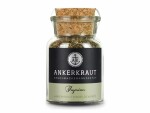 Ankerkraut Gewürz Thymian gerebelt 30g, Produkttyp: Kräuter