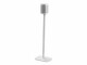 Bild 3 Flexson Standfuss Paar Sonos One Weiss, Paarweise: Ja, Detailfarbe