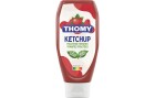 Thomy Ketchup mild 550 g, Produkttyp: Ketchup, Ernährungsweise