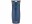 Image 5 Contigo Thermobecher West Loop 470 ml, Dunkelblau, Material