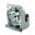 Immagine 1 ViewSonic RLC-085 - Lampada proiettore - per ViewSonic PJD5533w