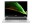 Bild 12 Acer Notebook Spin 1 (SP114-31N-P5FB) Touch, Prozessortyp: Intel