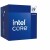 Bild 2 Intel CPU Core i9-14900F 2 GHz, Prozessorfamilie: Intel Core