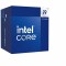 Bild 3 Intel CPU Core i9-14900F 2 GHz, Prozessorfamilie: Intel Core