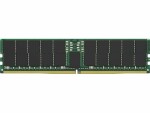 Kingston Server-Memory KTH-PL548D4-64G 1x 64 GB, Anzahl