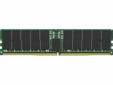 Kingston Server-Memory KTH-PL548D4-64G 1x 64 GB, Anzahl