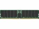 Kingston 64GB-DDR5 4800MT/S ECC REG 2RX4 MODULE NMS NS MEM