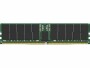 Kingston Server-Memory KTH-PL548D4-64G 1x 64 GB, Anzahl