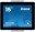Bild 17 iiyama Monitor ProLite TF1515MC-B2, Bildschirmdiagonale: 15 "
