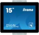 Bild 6 iiyama Monitor ProLite TF1515MC-B2, Bildschirmdiagonale: 15 "